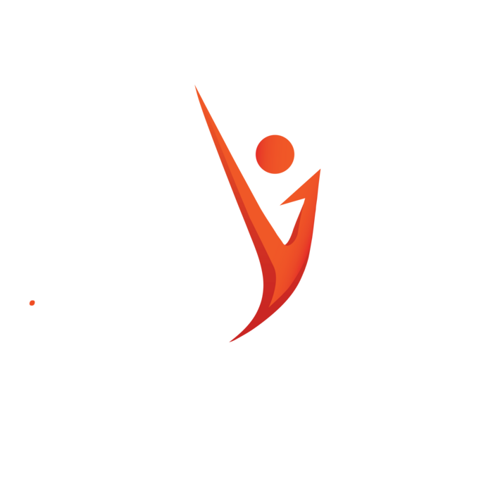 אקטיבי — בית חדש לספורט ותנועה